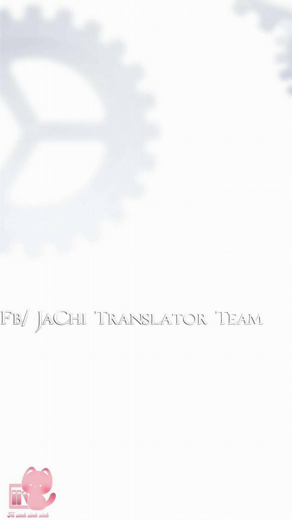 Hàng Tỷ Ngôi Sao Không Sáng Bằng Em 1 trang 56