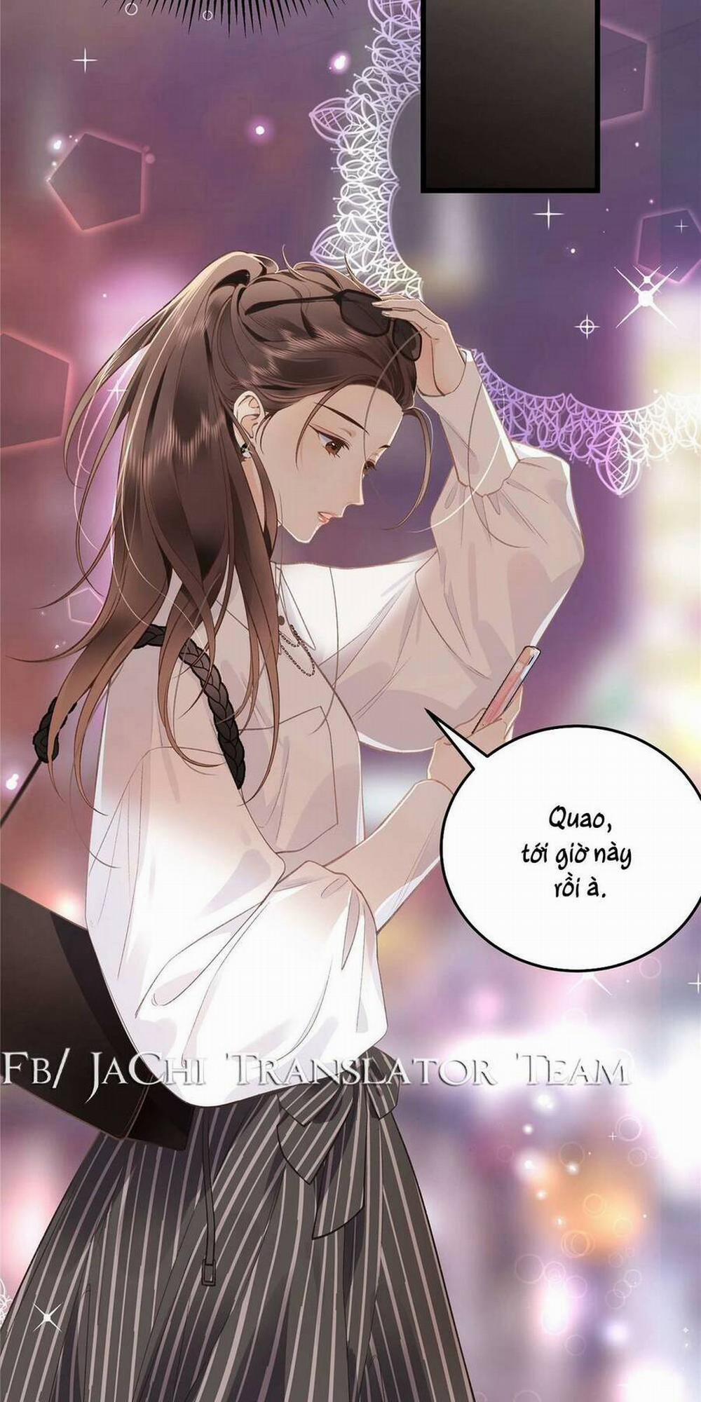 Hàng Tỷ Ngôi Sao Không Sáng Bằng Em 1 trang 62