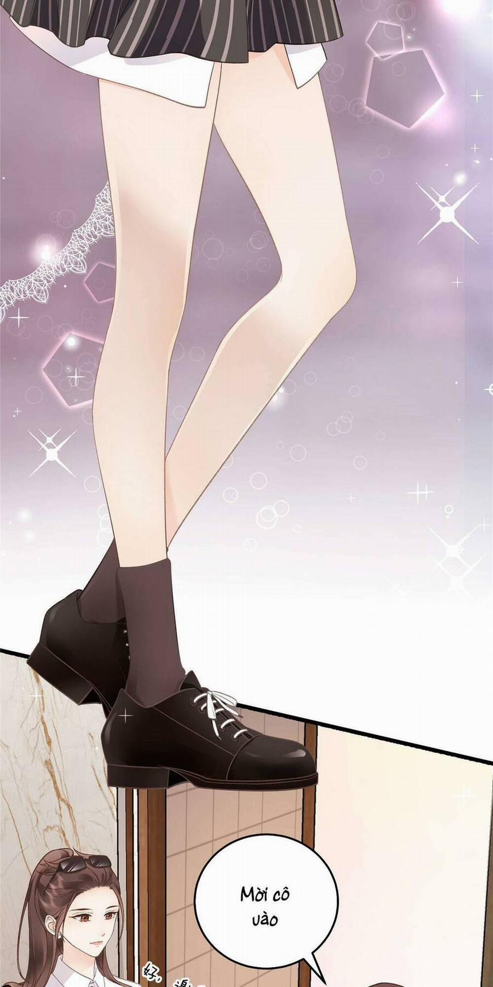 Hàng Tỷ Ngôi Sao Không Sáng Bằng Em 1 trang 63