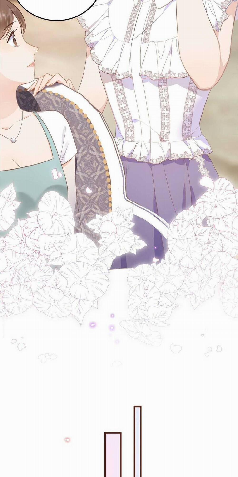 Hàng Tỷ Ngôi Sao Không Sáng Bằng Em 1 trang 68