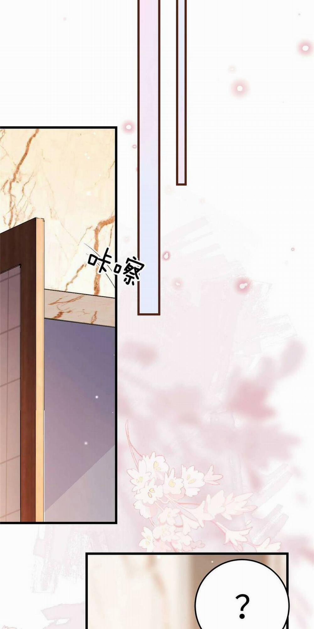 Hàng Tỷ Ngôi Sao Không Sáng Bằng Em 1 trang 69