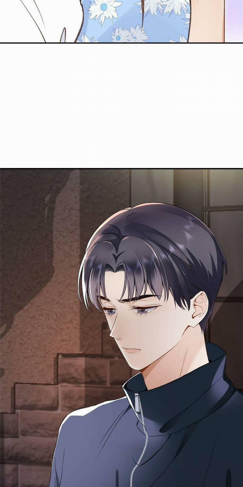 Hàng Tỷ Ngôi Sao Không Sáng Bằng Em 1 trang 7