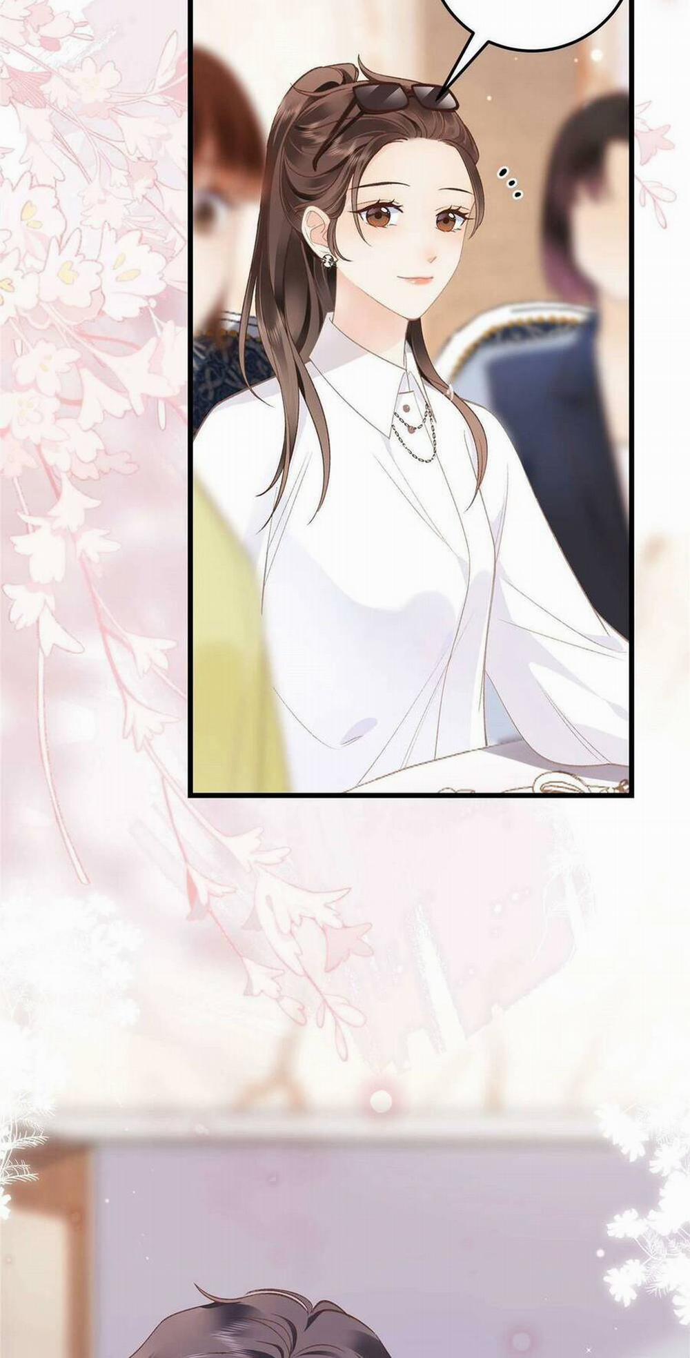 Hàng Tỷ Ngôi Sao Không Sáng Bằng Em 1 trang 70