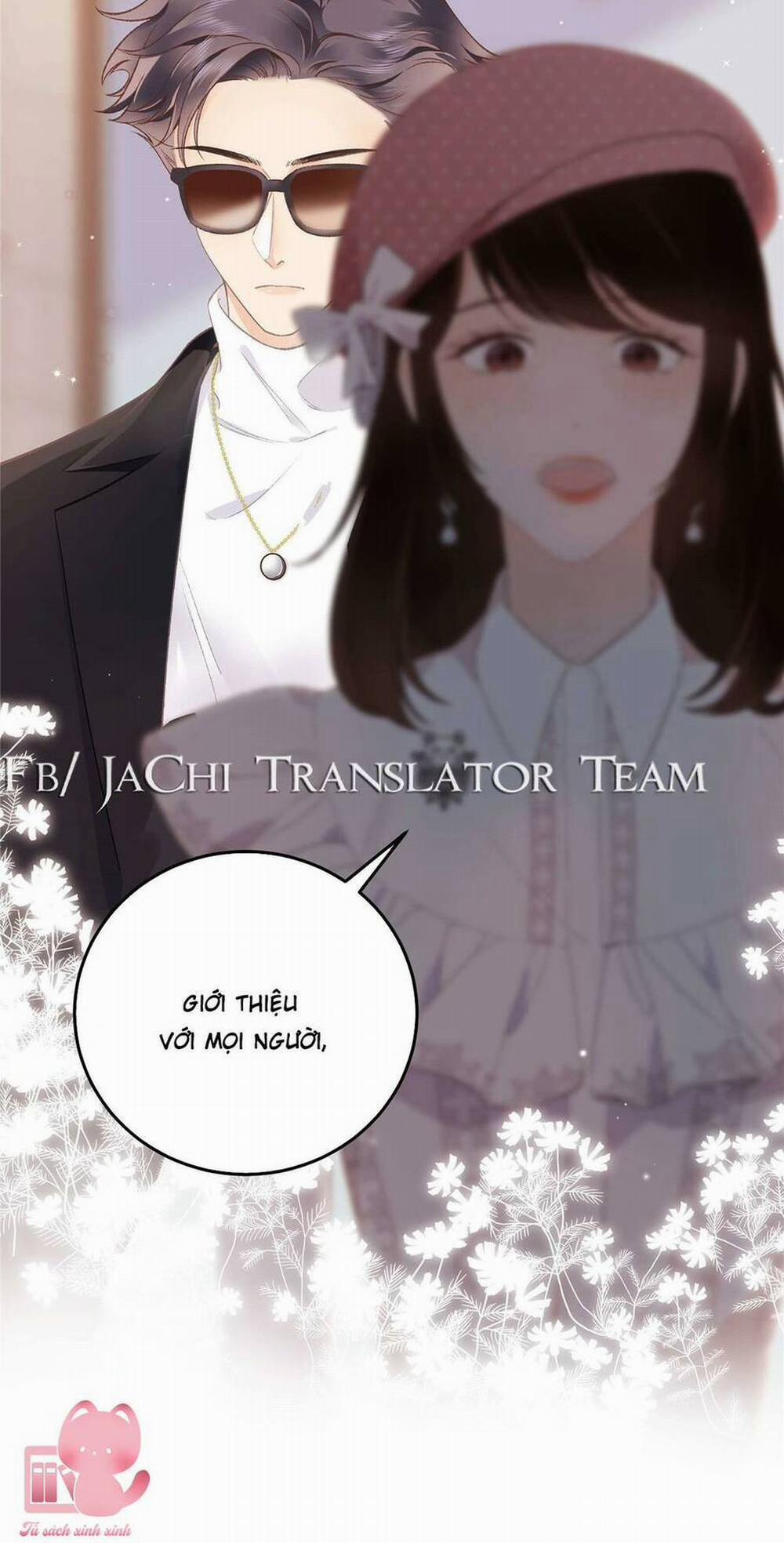 Hàng Tỷ Ngôi Sao Không Sáng Bằng Em 1 trang 71