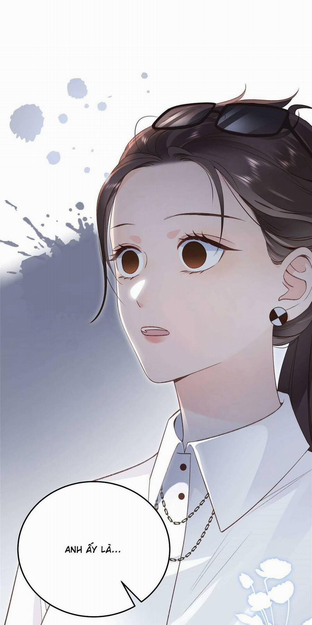 Hàng Tỷ Ngôi Sao Không Sáng Bằng Em 1 trang 72