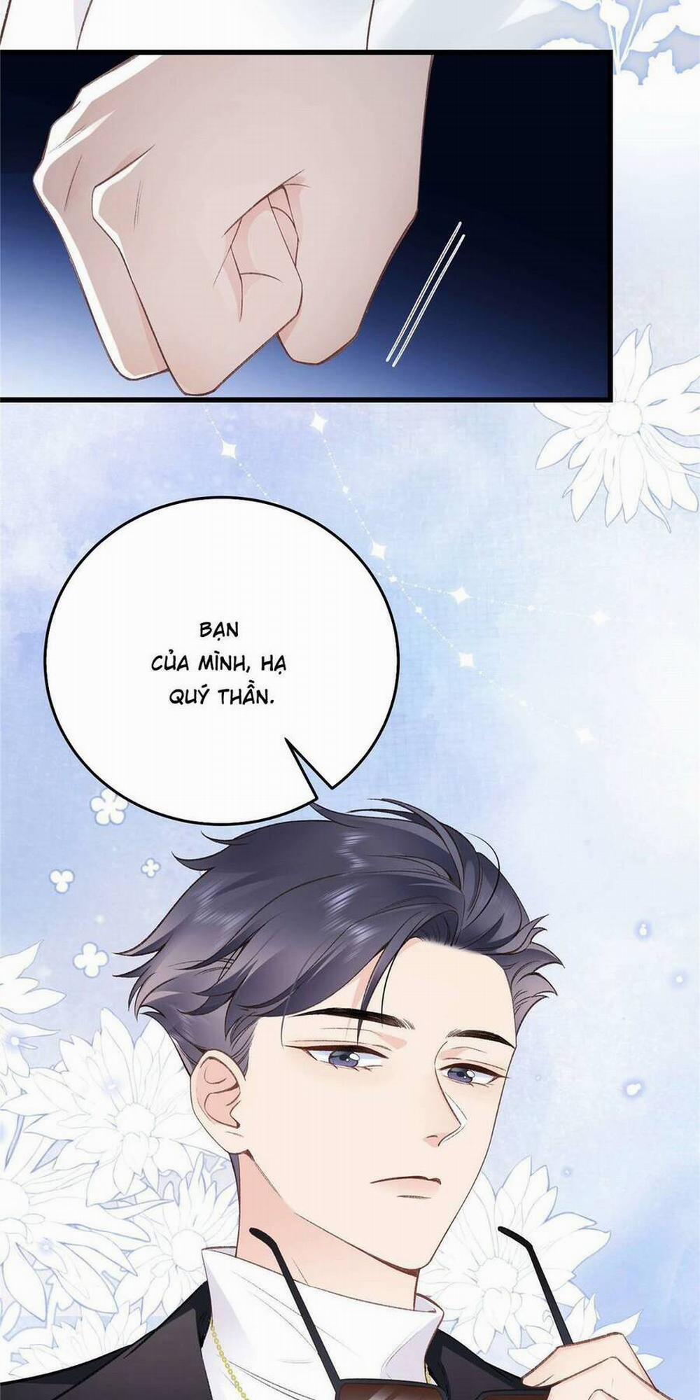 Hàng Tỷ Ngôi Sao Không Sáng Bằng Em 1 trang 73