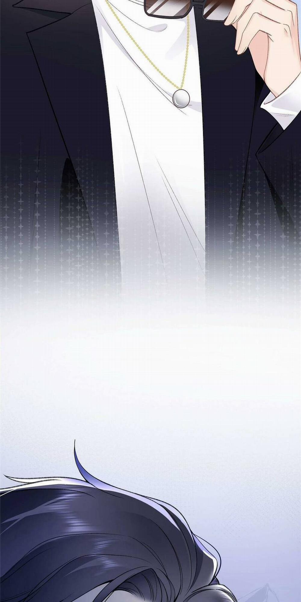 Hàng Tỷ Ngôi Sao Không Sáng Bằng Em 1 trang 74