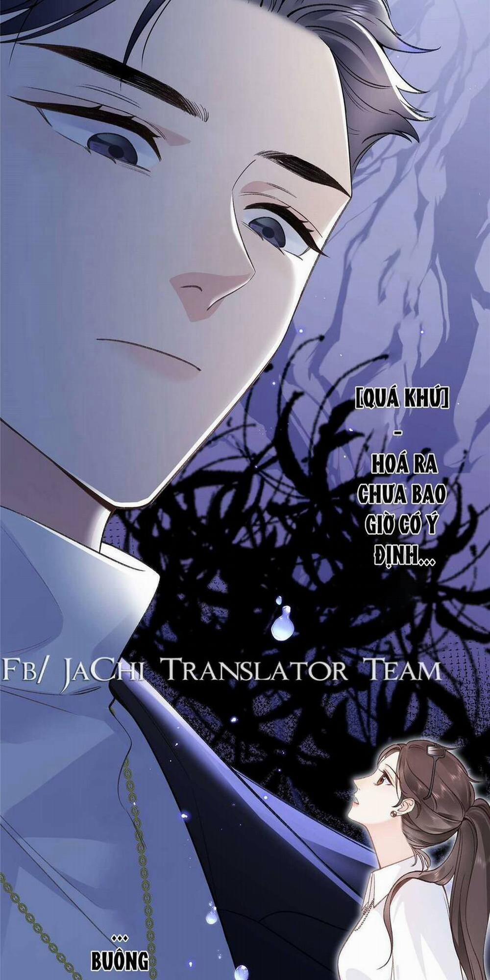 Hàng Tỷ Ngôi Sao Không Sáng Bằng Em 1 trang 75