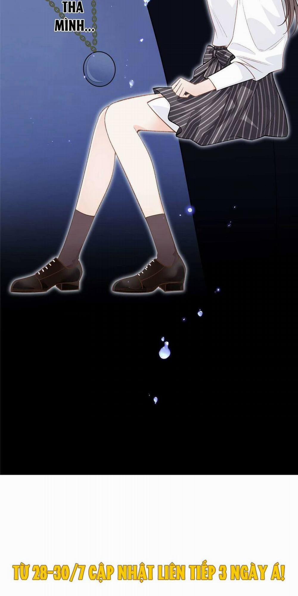 Hàng Tỷ Ngôi Sao Không Sáng Bằng Em 1 trang 76