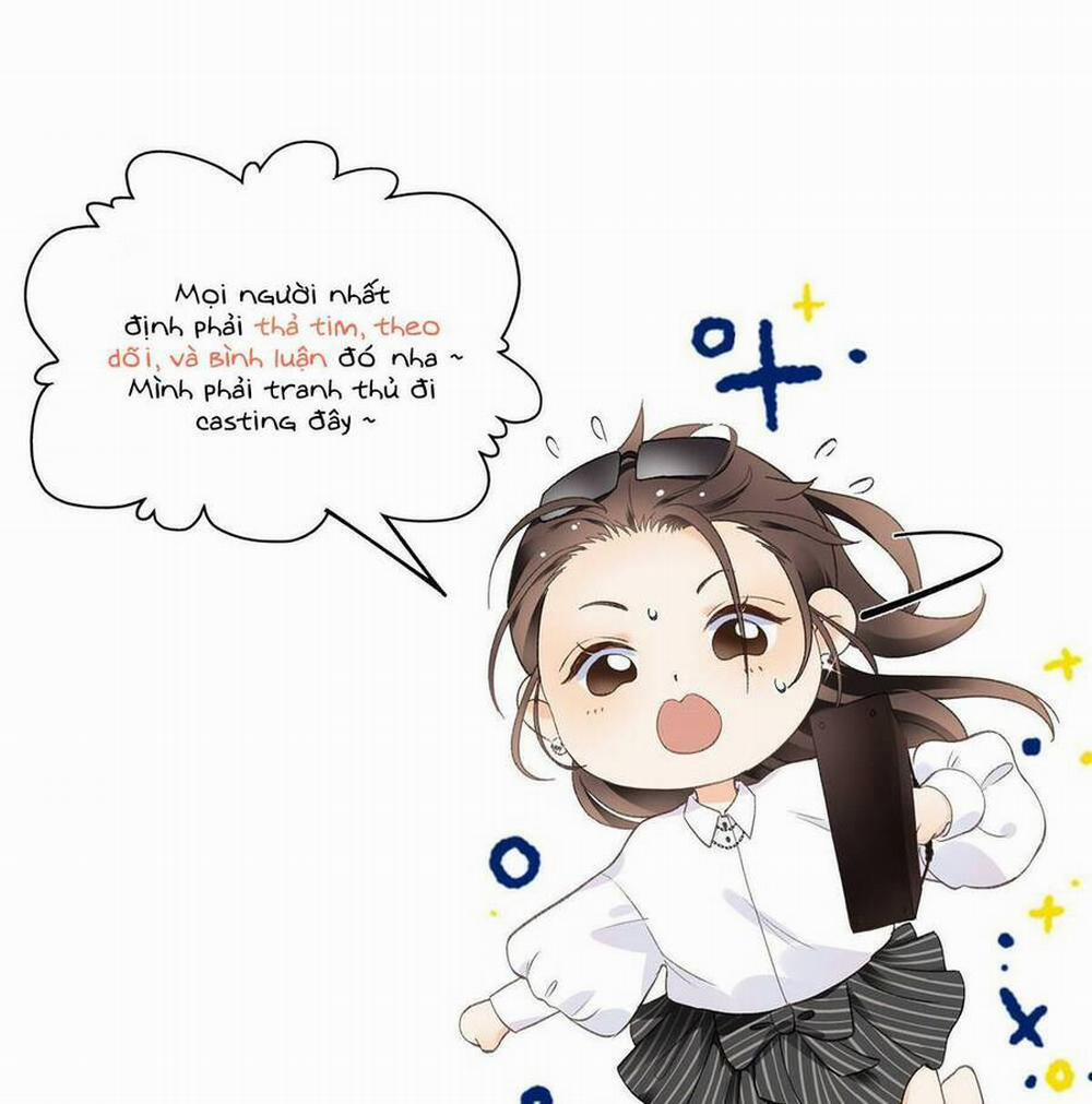 Hàng Tỷ Ngôi Sao Không Sáng Bằng Em 1 trang 77