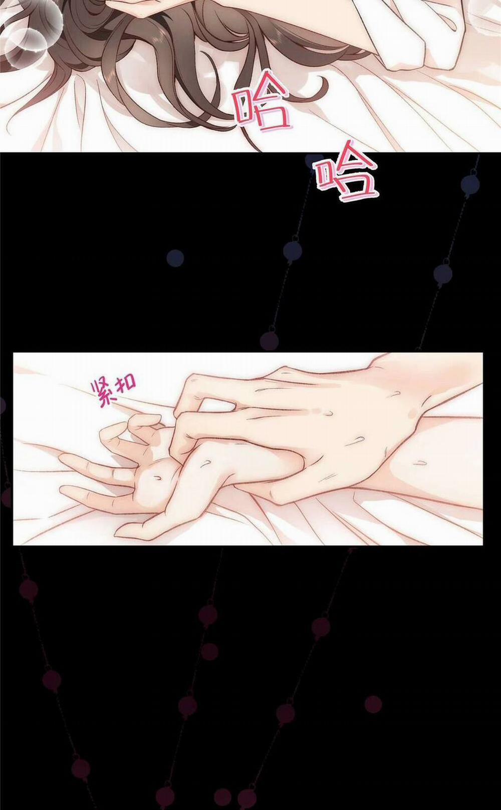 Hàng Tỷ Ngôi Sao Không Sáng Bằng Em 1 trang 9