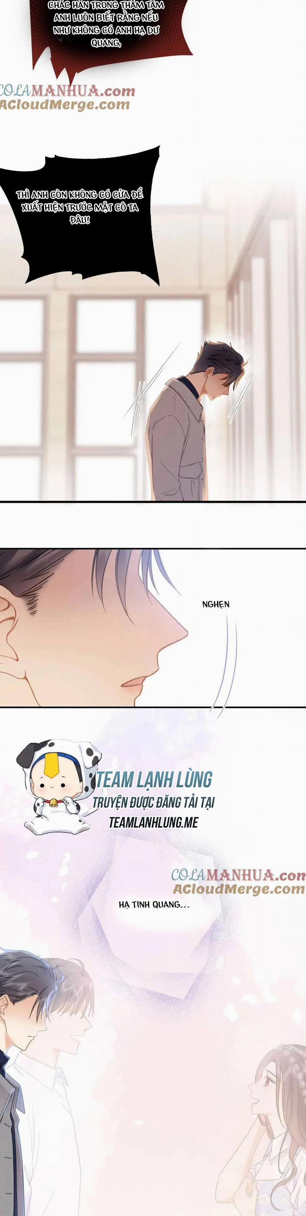 Hàng Tỷ Ngôi Sao Không Sáng Bằng Em 19 trang 5