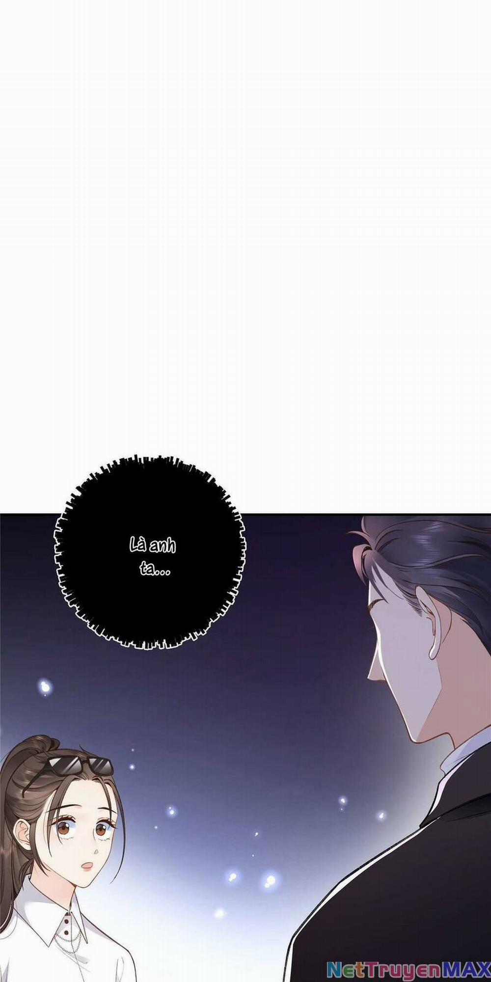 Hàng Tỷ Ngôi Sao Không Sáng Bằng Em 2 trang 2