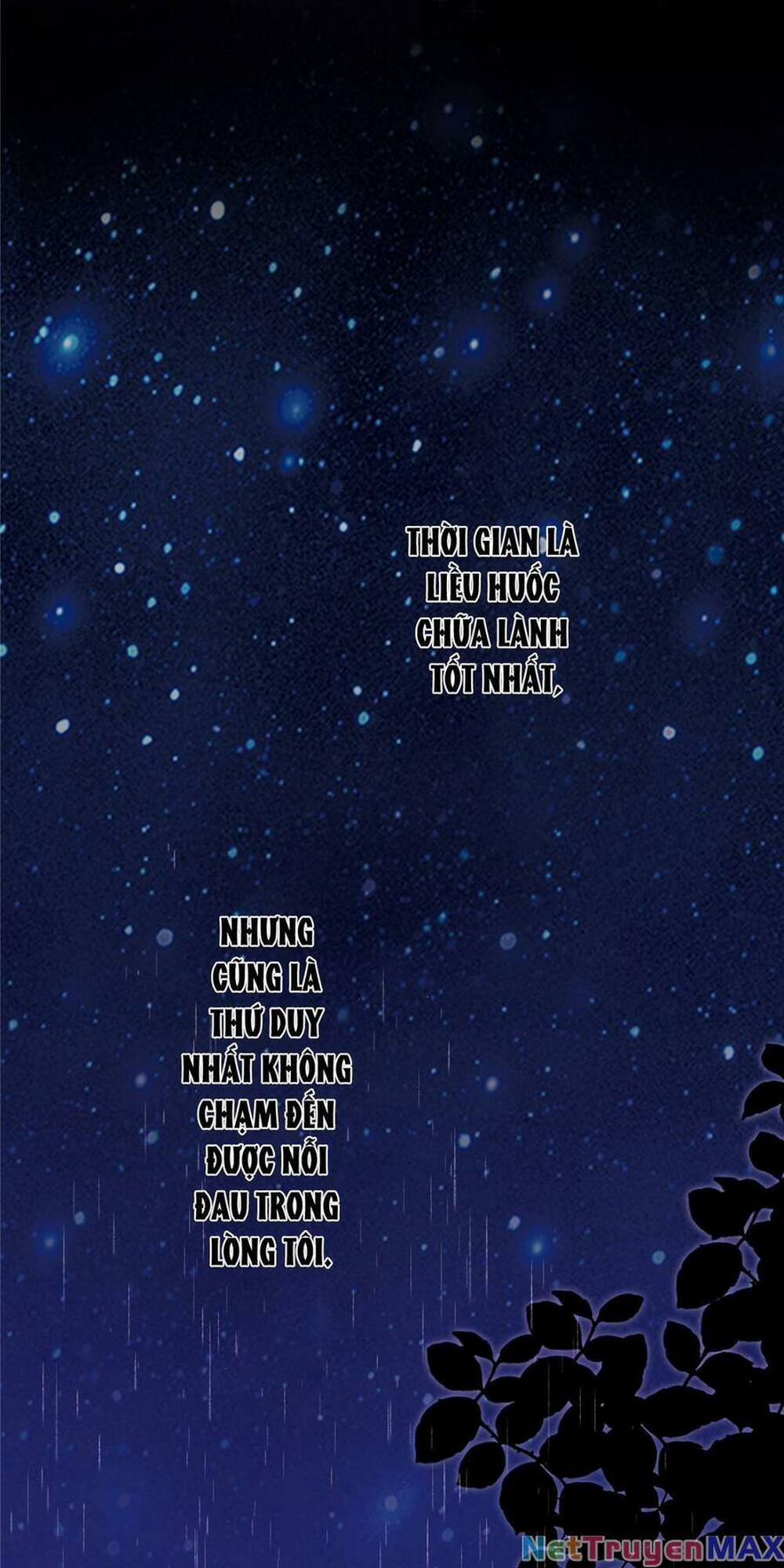 Hàng Tỷ Ngôi Sao Không Sáng Bằng Em 2 trang 23