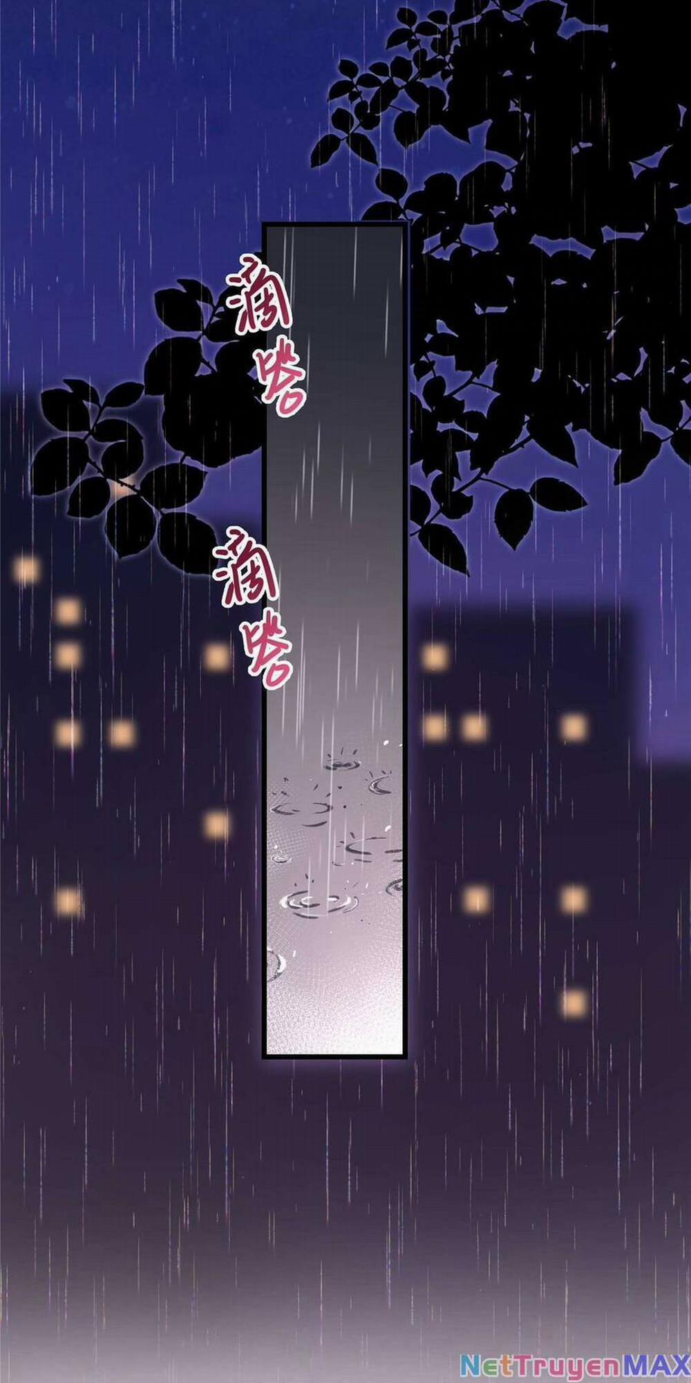 Hàng Tỷ Ngôi Sao Không Sáng Bằng Em 2 trang 24