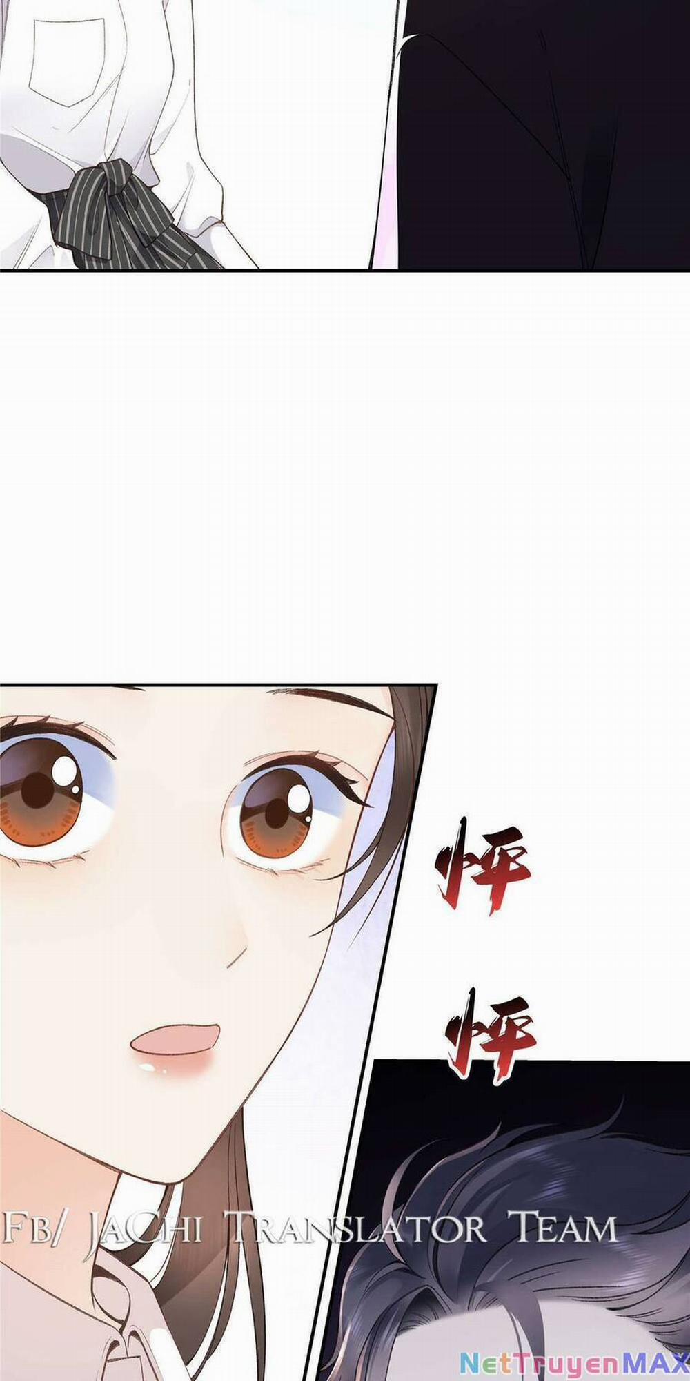 Hàng Tỷ Ngôi Sao Không Sáng Bằng Em 2 trang 3