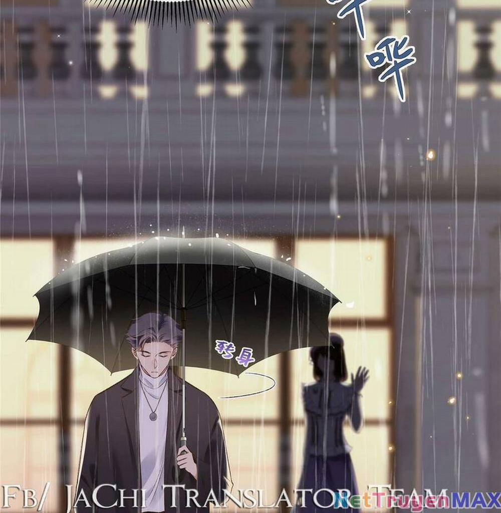 Hàng Tỷ Ngôi Sao Không Sáng Bằng Em 2 trang 30