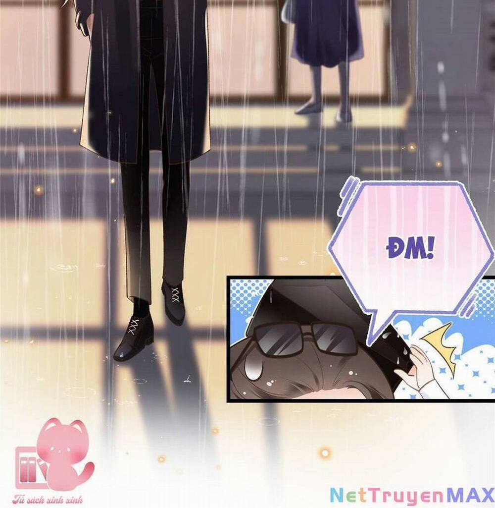 Hàng Tỷ Ngôi Sao Không Sáng Bằng Em 2 trang 31