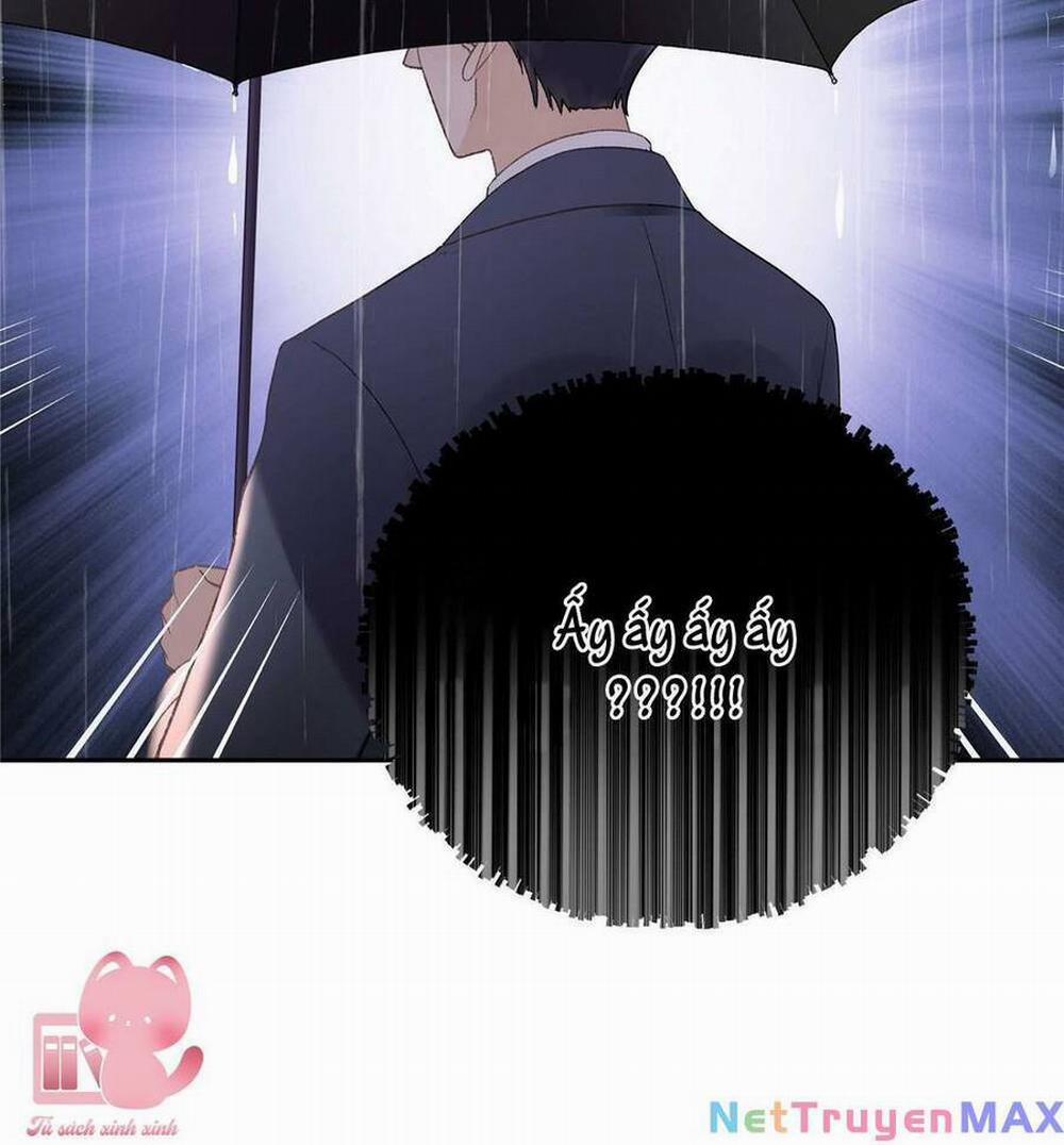 Hàng Tỷ Ngôi Sao Không Sáng Bằng Em 2 trang 37