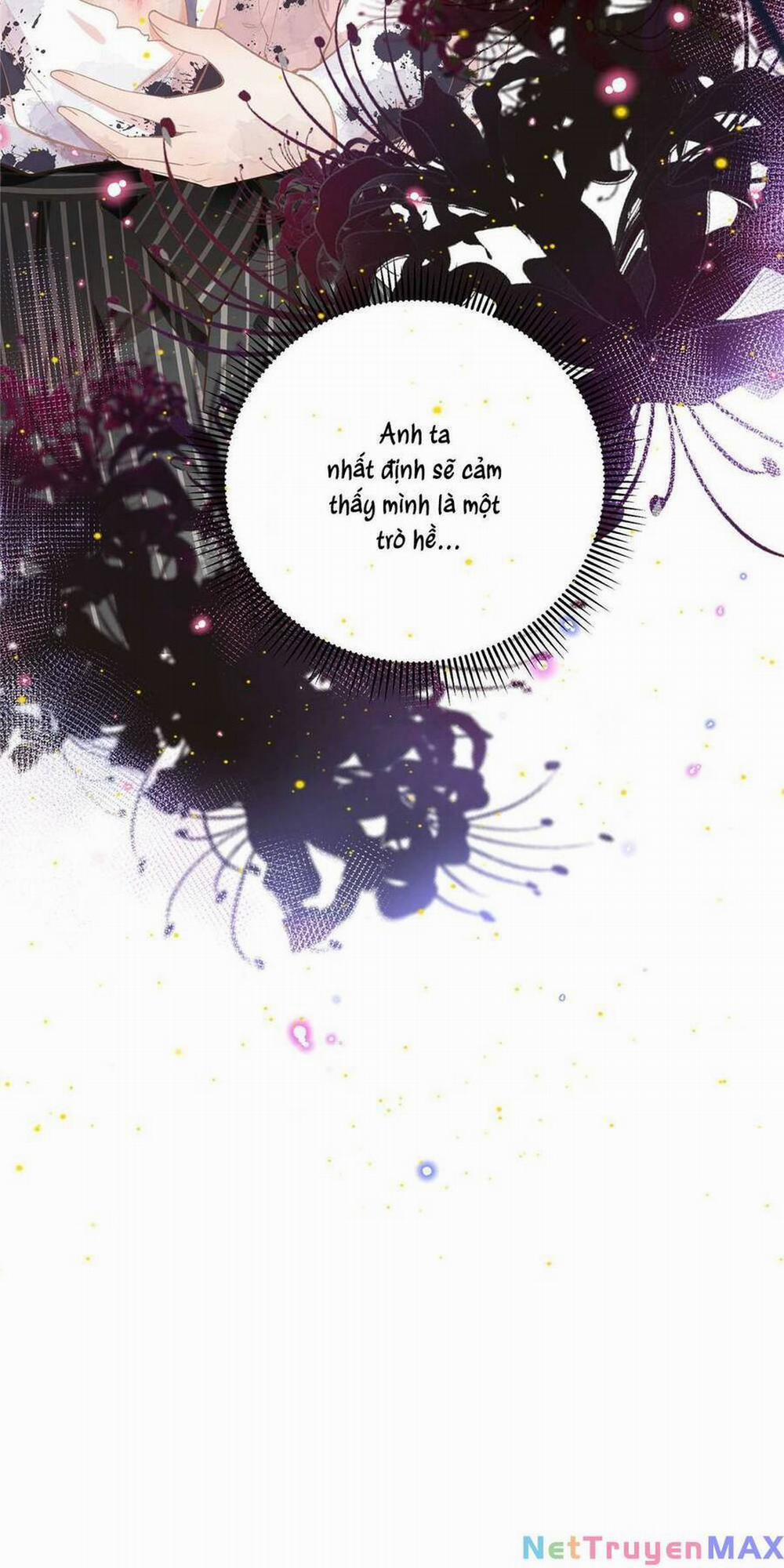 Hàng Tỷ Ngôi Sao Không Sáng Bằng Em 2 trang 45