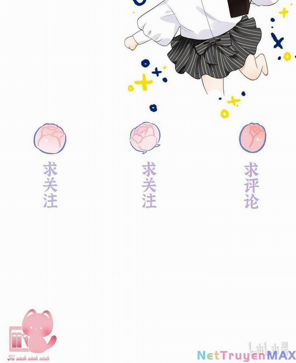 Hàng Tỷ Ngôi Sao Không Sáng Bằng Em 2 trang 47