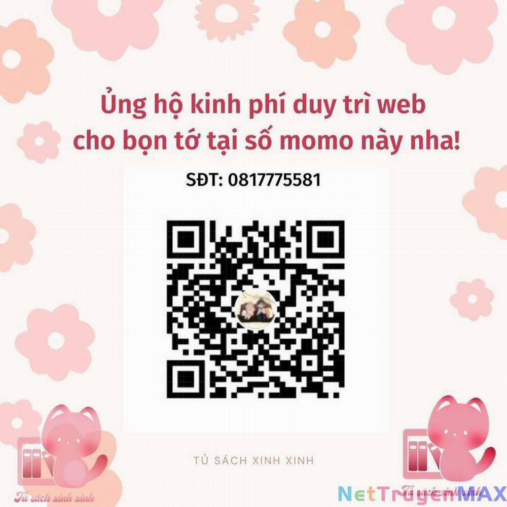 Hàng Tỷ Ngôi Sao Không Sáng Bằng Em 2 trang 48