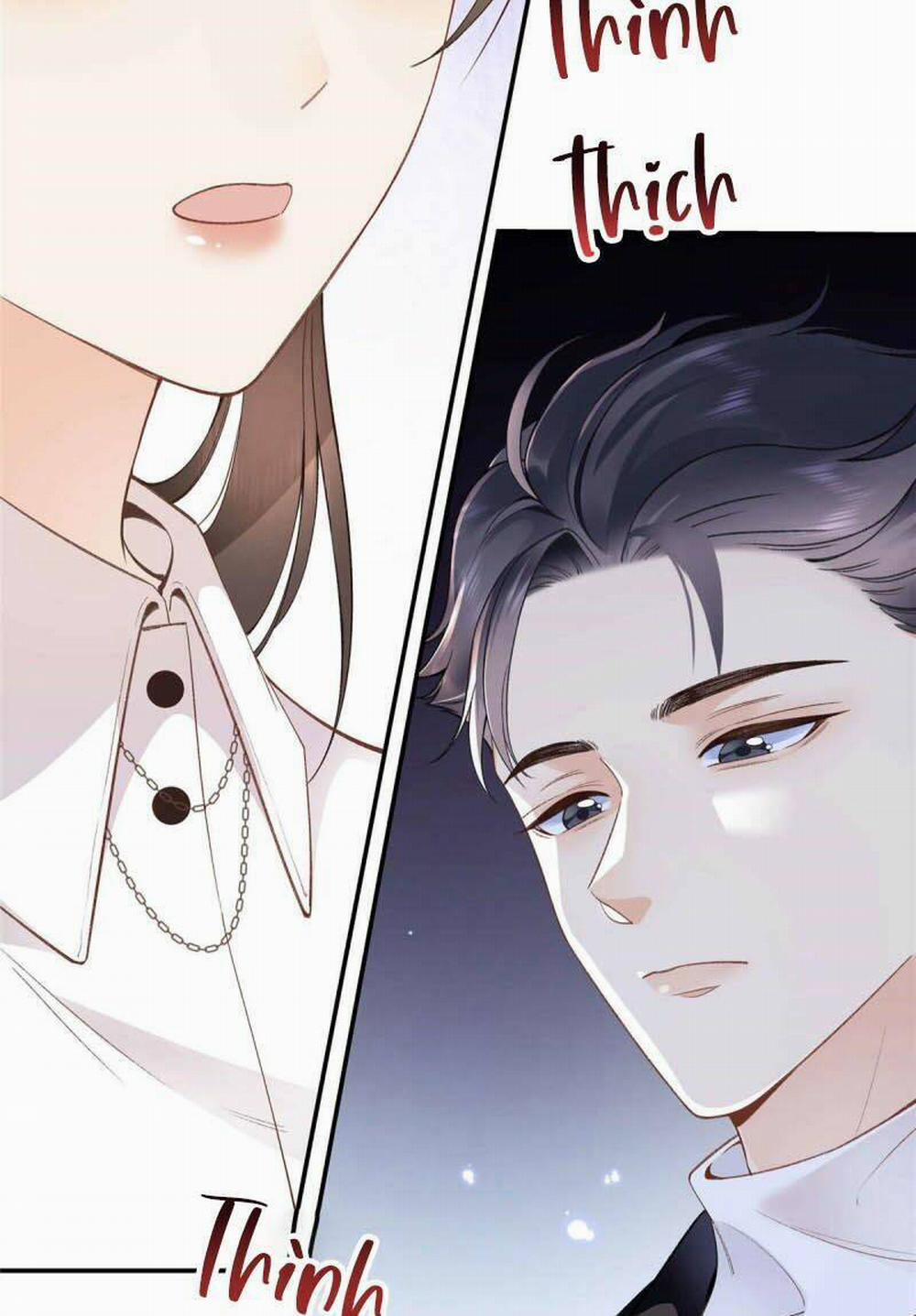 Hàng Tỷ Ngôi Sao Không Sáng Bằng Em 3 trang 2