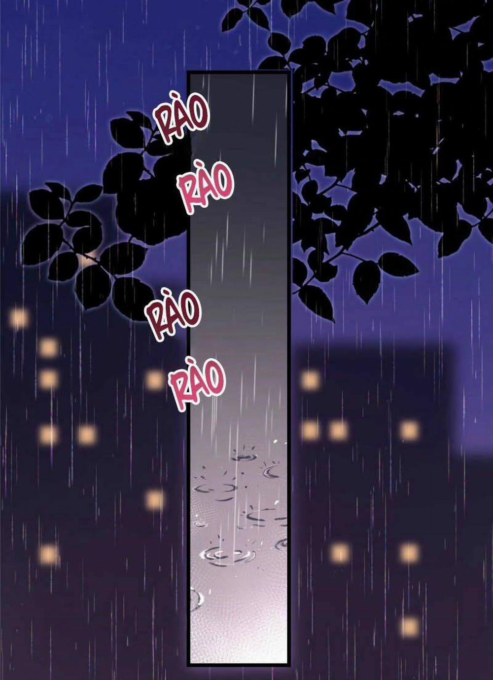 Hàng Tỷ Ngôi Sao Không Sáng Bằng Em 3 trang 23