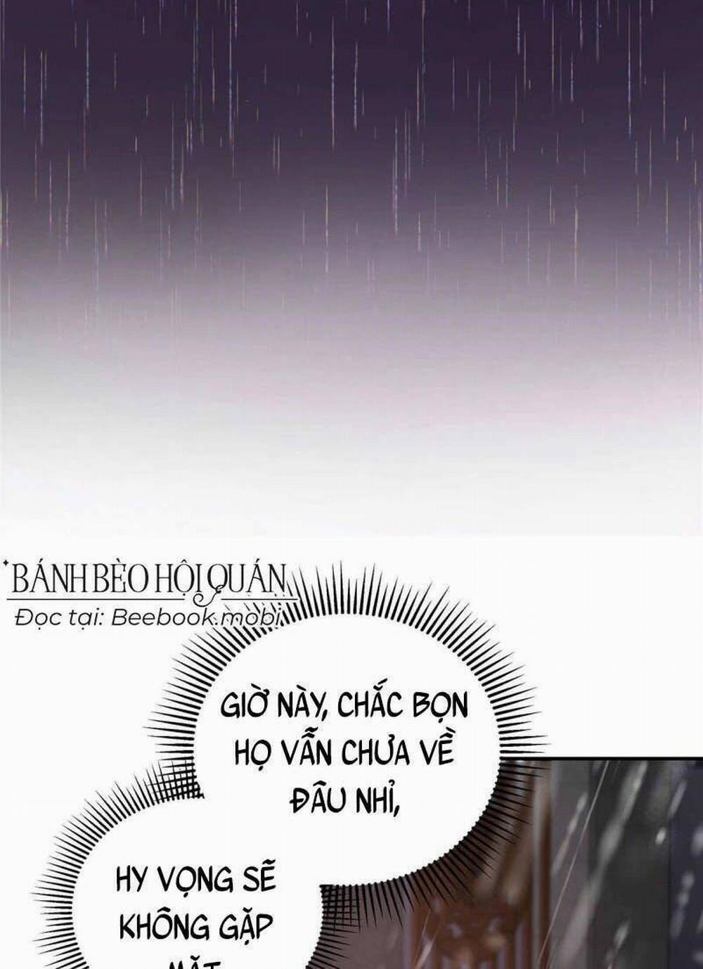 Hàng Tỷ Ngôi Sao Không Sáng Bằng Em 3 trang 24