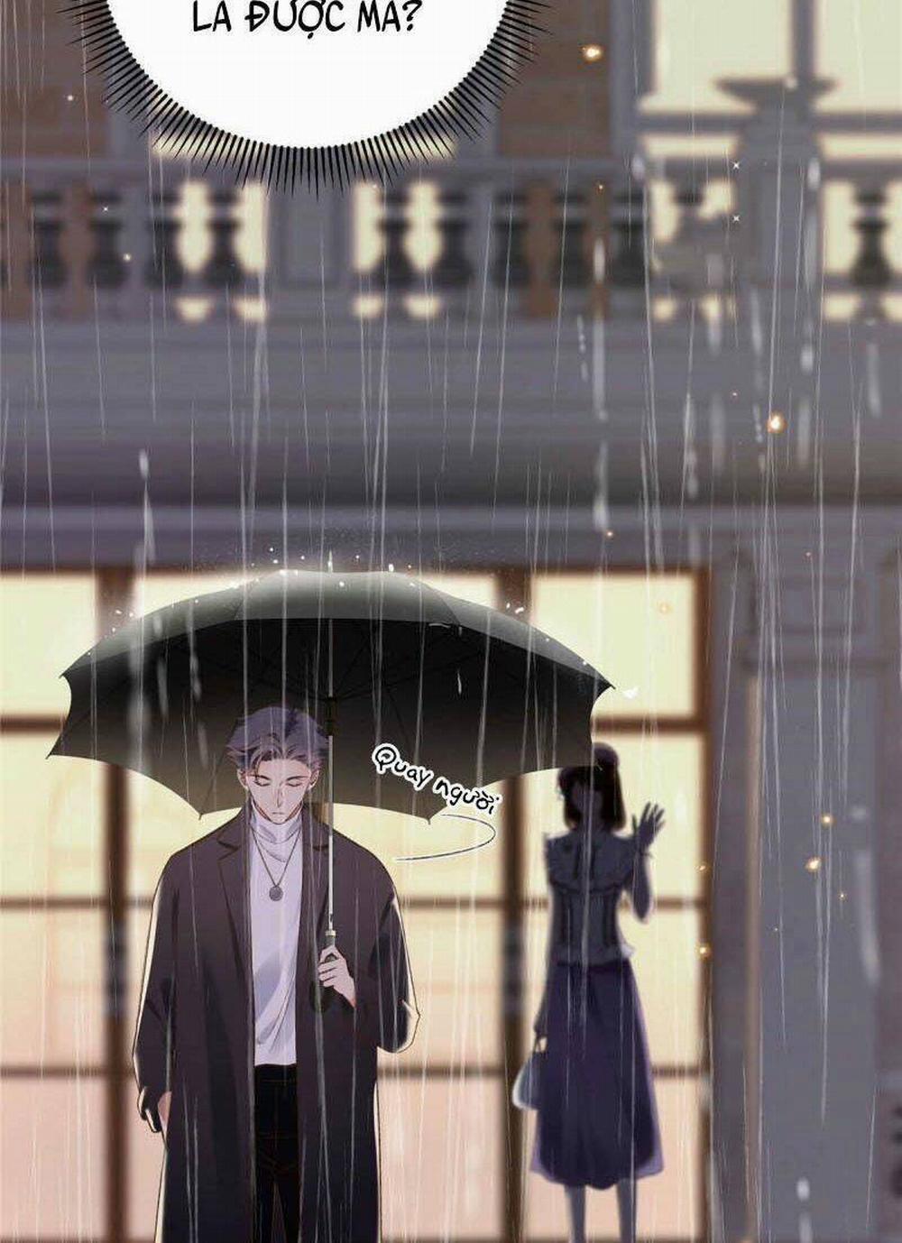 Hàng Tỷ Ngôi Sao Không Sáng Bằng Em 3 trang 29