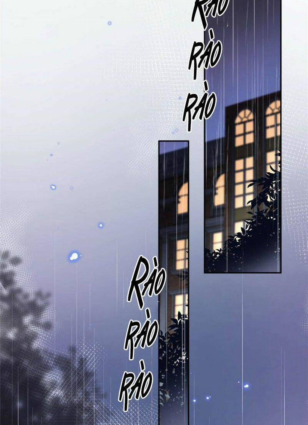 Hàng Tỷ Ngôi Sao Không Sáng Bằng Em 3 trang 32