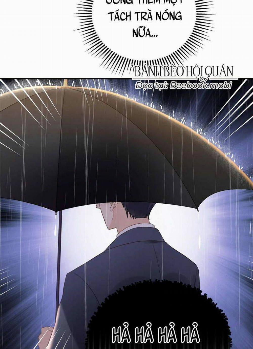 Hàng Tỷ Ngôi Sao Không Sáng Bằng Em 3 trang 35