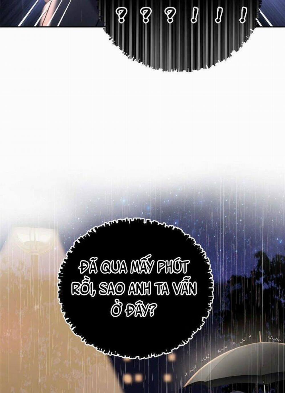 Hàng Tỷ Ngôi Sao Không Sáng Bằng Em 3 trang 36