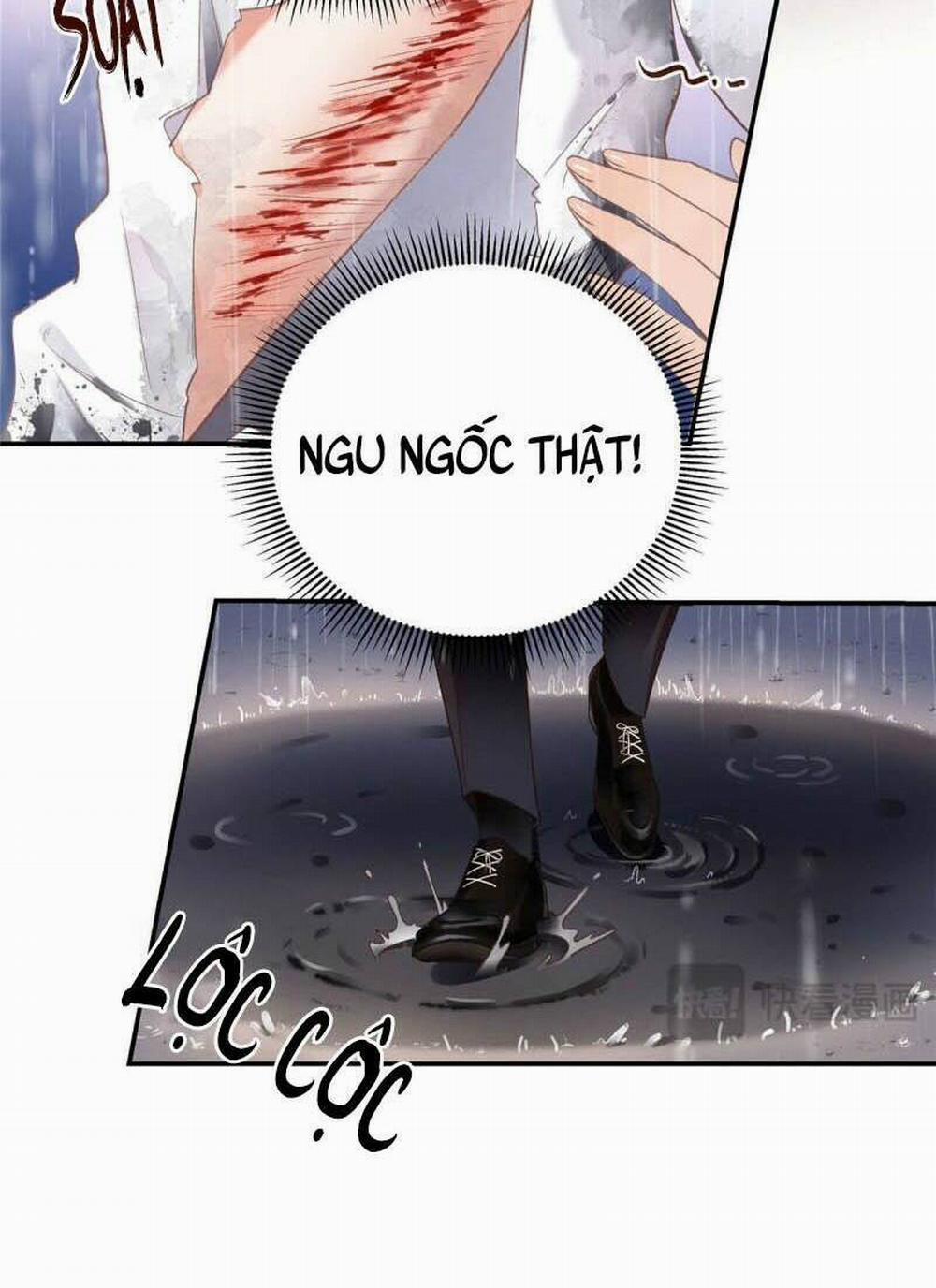 Hàng Tỷ Ngôi Sao Không Sáng Bằng Em 3 trang 42