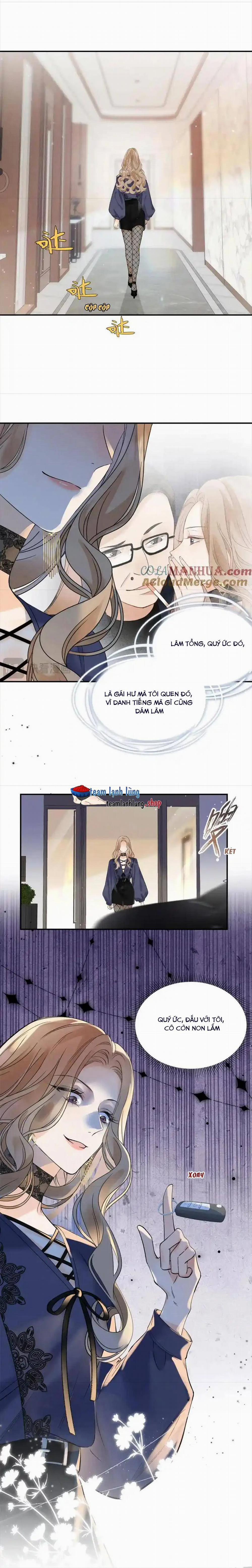 Hàng Tỷ Ngôi Sao Không Sáng Bằng Em 32 trang 14