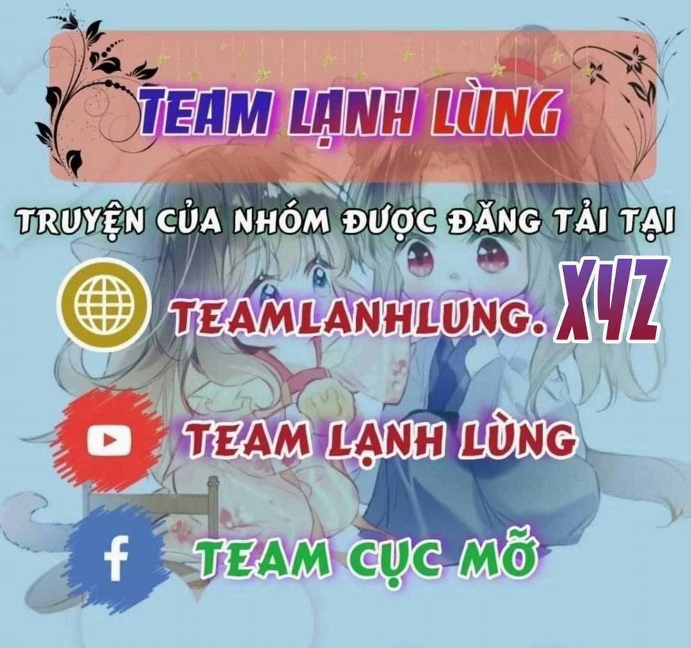 Hàng Tỷ Ngôi Sao Không Sáng Bằng Em 34 trang 1