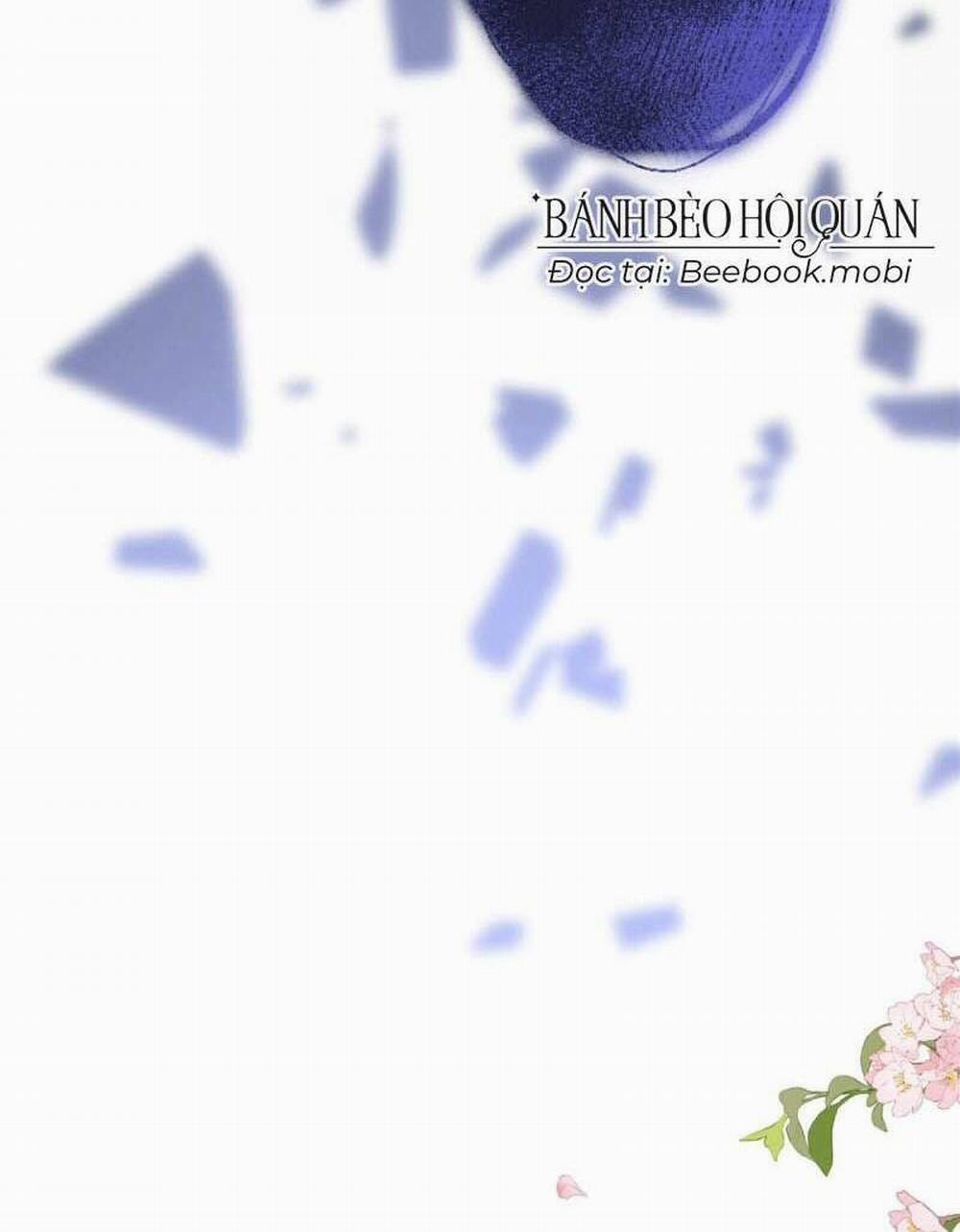 Hàng Tỷ Ngôi Sao Không Sáng Bằng Em 4 trang 15