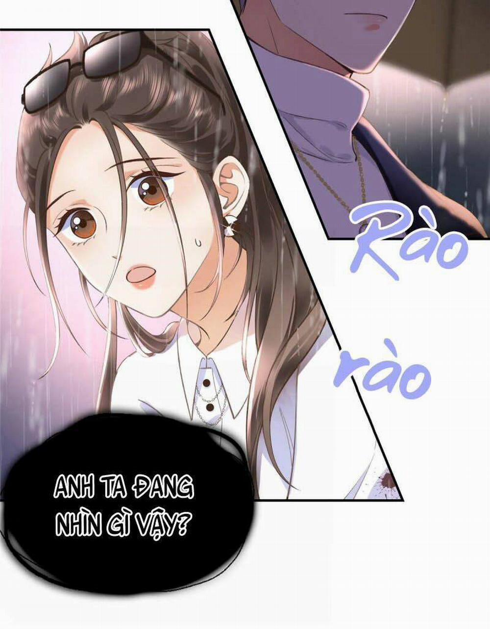 Hàng Tỷ Ngôi Sao Không Sáng Bằng Em 4 trang 2