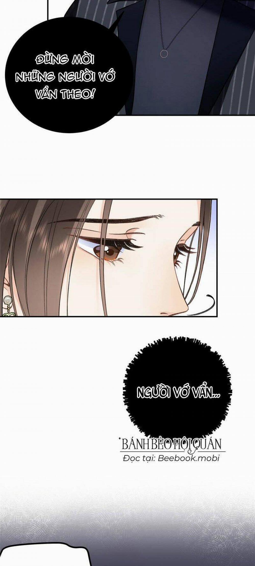 Hàng Tỷ Ngôi Sao Không Sáng Bằng Em 4 trang 26