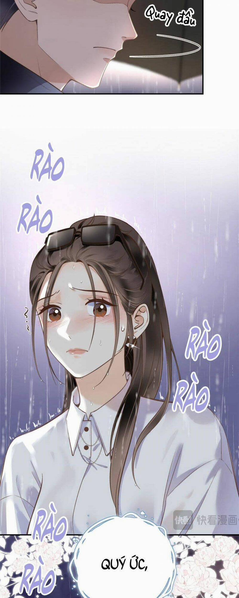 Hàng Tỷ Ngôi Sao Không Sáng Bằng Em 4 trang 4