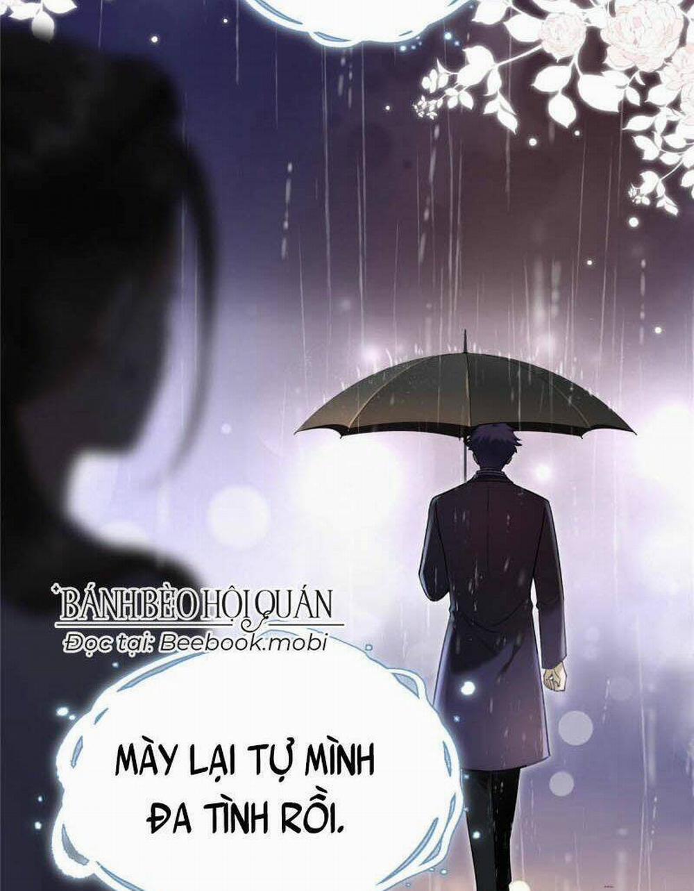 Hàng Tỷ Ngôi Sao Không Sáng Bằng Em 4 trang 5