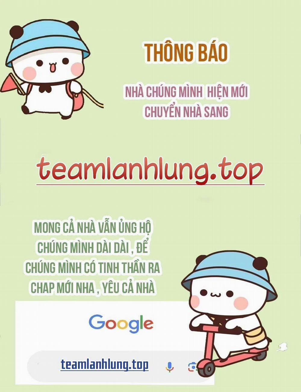Hàng Tỷ Ngôi Sao Không Sáng Bằng Em 43 trang 2