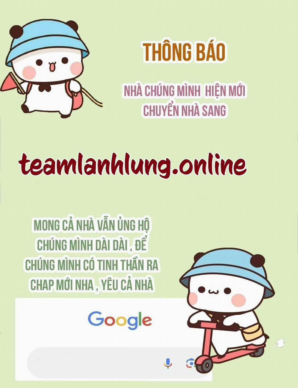 Hàng Tỷ Ngôi Sao Không Sáng Bằng Em 46 trang 2