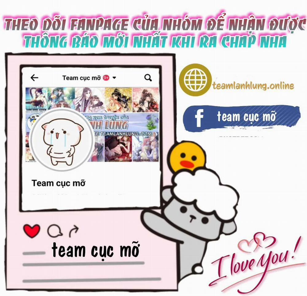 Hàng Tỷ Ngôi Sao Không Sáng Bằng Em 46 trang 6