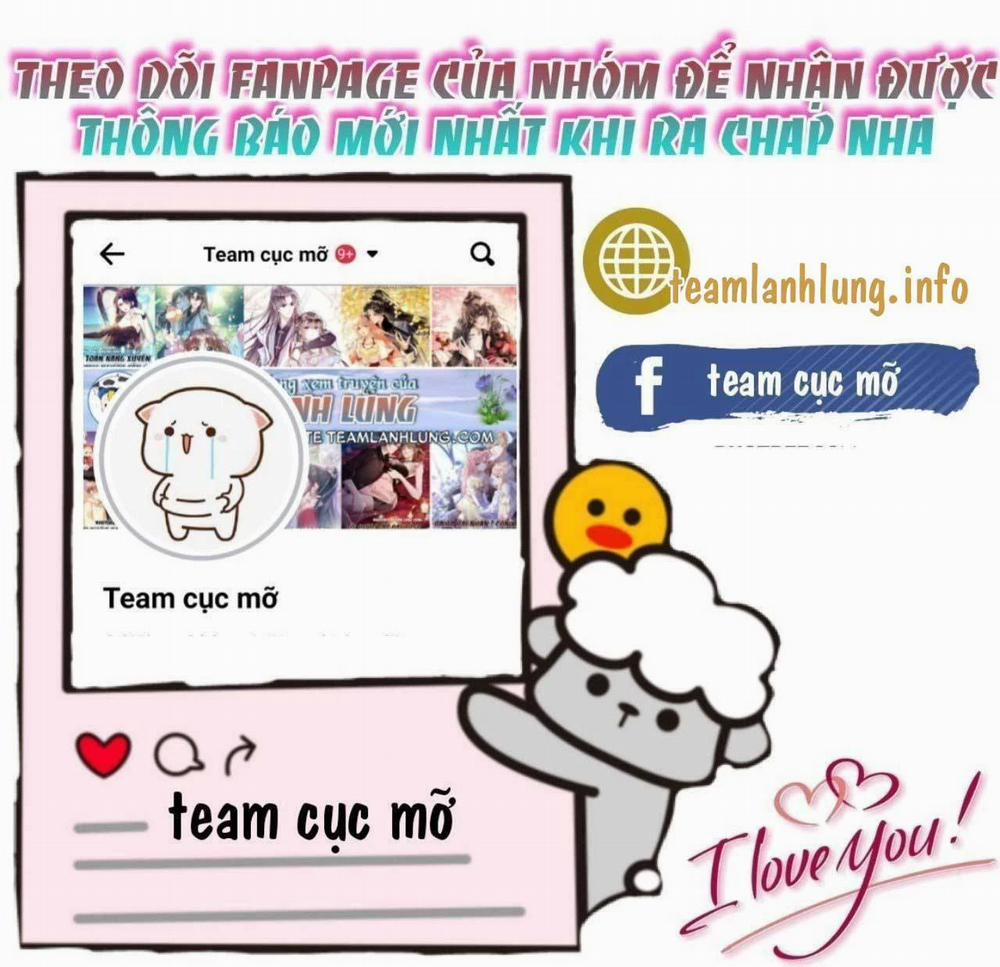 Hàng Tỷ Ngôi Sao Không Sáng Bằng Em 55 trang 7