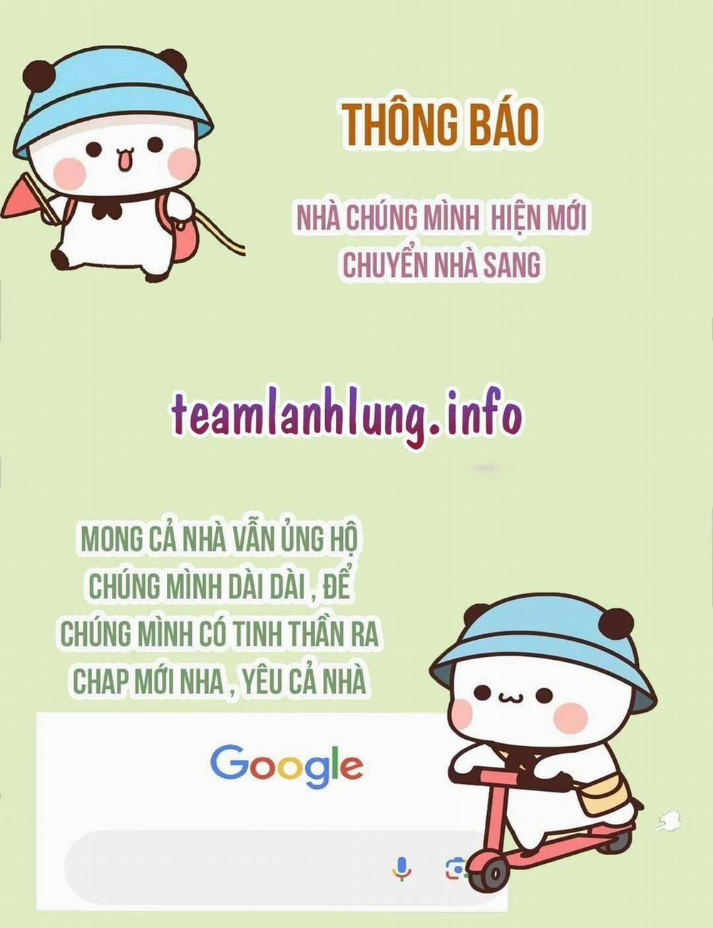 Hàng Tỷ Ngôi Sao Không Sáng Bằng Em 57 trang 2
