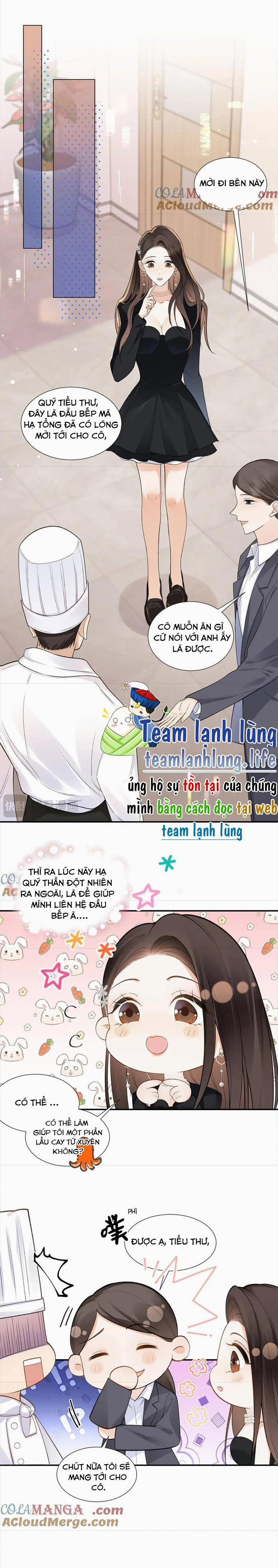 Hàng Tỷ Ngôi Sao Không Sáng Bằng Em 60 trang 12