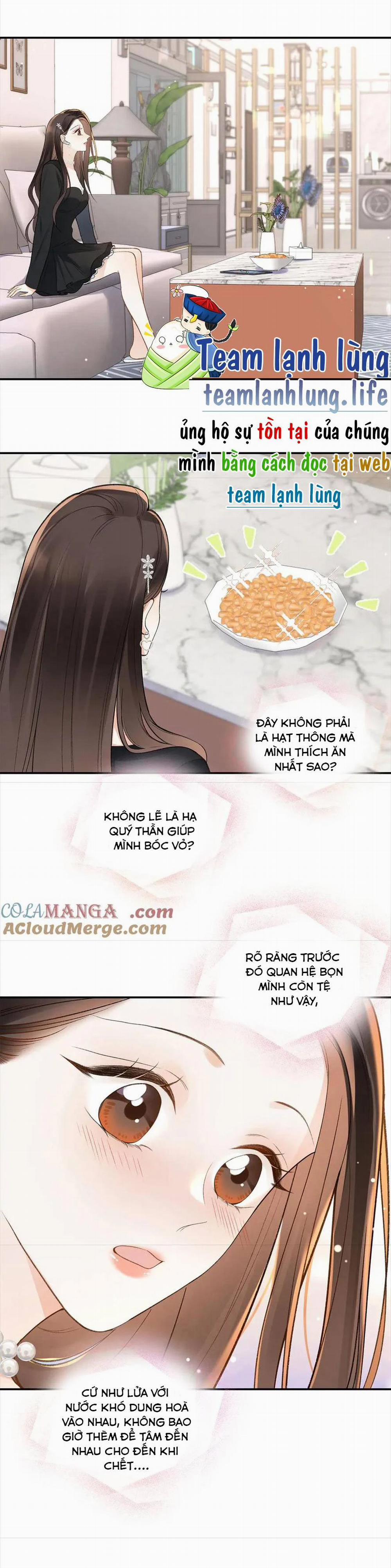 Hàng Tỷ Ngôi Sao Không Sáng Bằng Em 60 trang 13