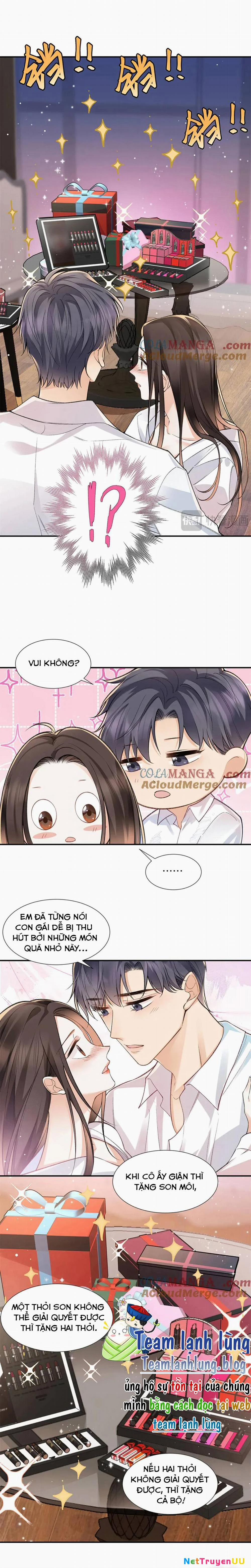 Hàng Tỷ Ngôi Sao Không Sáng Bằng Em 71 trang 1