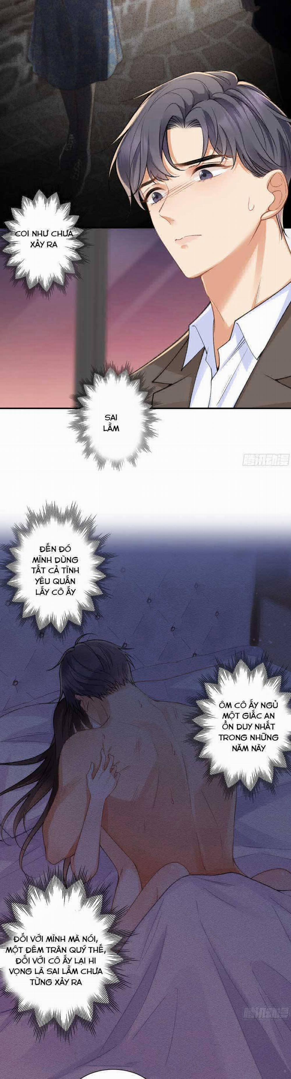 Hàng Tỷ Ngôi Sao Không Sáng Bằng Em 75 trang 13